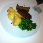 Sunday Roast